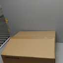 19.7 in Bamboo Woven Rattan-Style Ceiling Light, Boho Ceiling Light Fixture with Remote, LED Dimmable Ceiling Light, Boho Light Fixture for Bedroom Living Room Dining Room Light