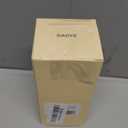 Gaoye Professional Reading Glasses for All Day - Computer Readers with Blue Light Protection - Value Pack (Dawn Stones)