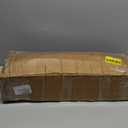 6804630 Hydraulic Tilt Cylinder Compatible with Bobcat Skid Steer Loaders S130 773 763 753 & Compact Track Loader T140