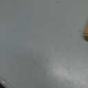 Wrist and Ankle Weights for Women & Men 2 Pack (1lb Each), Adjustable Silicone Wearable Arm & Leg Weights for Pilates, Gym, Yoga, Cardio, Strength Training (Pink)