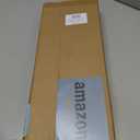 KARPAL Hood Scoop Bulge Insert Kit Compatible With 2010-2022 Toyota 4Runner 2012-2015 Tacoma