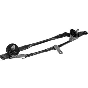 Dorman 602-129 Windshield Wiper Linkage Compatible with Select Mazda Models