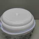 Philips Avent Microwave Steam Sterilizer for Baby Bottles, Pacifiers, Cups and More, SCF281/05