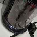 SHARDOR Electric Burr Coffee Grinder 2.0, Adjustable Burr Mill with 16 Precise Grind Setting for 2-14 Cup, Black