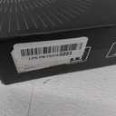 Nobsound G2 PRO TPA3255 Hi-Fi 300W Subwoofer Power Amplifier Mono Channel Class D SUB Audio Amp