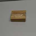 5"-9" Metal Adjustable Legs, Adjustable Height Replacement Legs for Table/Bed/Furniture/Cabinet/Couch, Heavy Duty Bed Center Frame Support, Set of 2