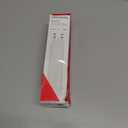 Frigidaire FPPWFU01 PurePour PWF-1 Water Filter