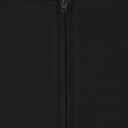 Gymboree Girls' and Toddler Ponte Bow Dresses (Black)