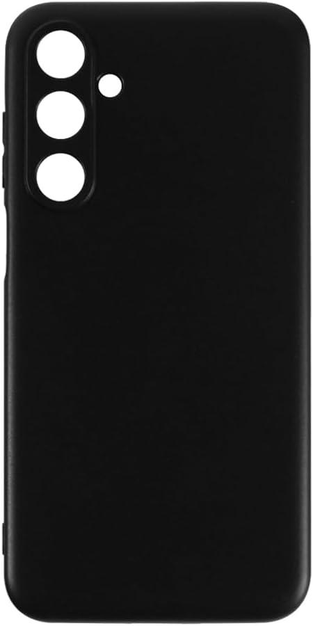 Phone Case Compatible with Samsung Galaxy M35 5G
