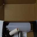 KRAUS Kitchen Soap and Lotion Dispenser in Spot Free Stainless Steel, KSD-43SFS