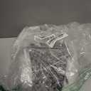 Razer BlackShark V2 X Gaming Headset: 7.1 Surround Sound - 50mm Drivers - Memory Foam Cushion - for PC, Mac, PS4, PS5, Switch - 3.5mm Audio Jack - White