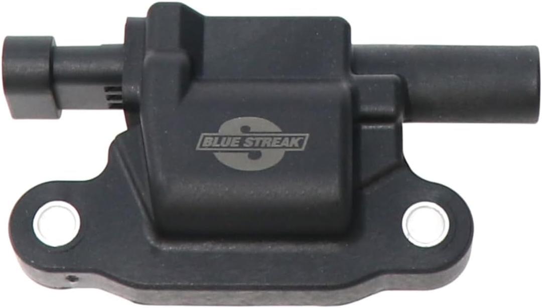 Standard Motor Products Standard Ignition UF413 Ignition Coil