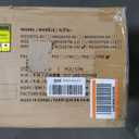 Marsail 3-in-1 Convertible Sofa Bed, 54" Sleeper Sofa with Solid Wood Side Table & Frame, Pull-Out Couch with USB Ports & Side Pockets, Loveseat Sofa with Adjustable Backrest, Grey