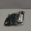 LGBT Flag Christmas Tree Merry Xmas Gay LGBT Pride Rainbow T-Shirt, M