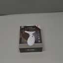 ILive Facial Massager Red-Light-Therapy-for-Face 3 In 1