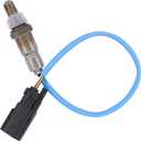 MOTOKU 5 Wire Upstream O2 Oxygen Sensor for Ford 2011-2014 F150 2012 Mustang 2013-2014 Mustang 3.7L 2012-2015 Explorer 2012-2014 Edge 2013-2015 Taurus 2013-2014 Flex 3.5L 2012-2015 Lincoln MKX 3.7L