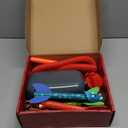 Ninja Blast Dinosaur Toy Rocket Launcher for Kids Toys for Kids 35 57 46  Outdoor Toys for Kid Ages 48  3 4 Year Old Boy Birthday Gift  Gifts for Boys Age 3 4 5 6 Years Toy for Toddlers