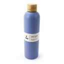 Sully 33.81oz SS Bottle Blue