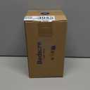 Bedsure GentleSoft White Throw Blanket for Couch - Cozy Blanket for Women, Cute Fleece Throw for Girls, Christmas Birthday Gifts for Women Men Teen, Room Home Boho Decor, Off White, 50x60 Inches