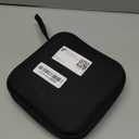 BestEvMod Compatible with Mach E Lifting Jack Pads Set of 4 Floor Jack Stand Compatible with 2025 2024 2023 2022 2021 Mustang Mach-E Accessories