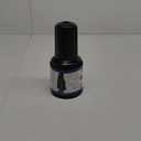 Orbit 55200 Pulse Pop-Up Impact Sprinkler Head