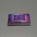 TV Backlights, 13.1FT LED Lights for 32-65 Inch TV, RGB TV LED Lights Behind, Music Sync Bluetooth APP and Remote Control TV LED Strip Lights USB Powered for Gaming/Bedroom (Multicolor)