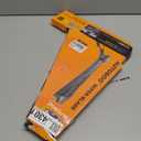 AUTOBOO 28"+28" Windshield Wipers Replacement for 2013-2019 Ford Escape 2015-2023 Edge 2012-2018 Focus 13-19 Fusion-Original Factory Quality (Pack of 2)