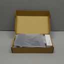 Heated Waist Belt,Heating Pad for Low Back and Belly, Womens Cordless Heating Belt for Period Cramps - Rechargeable & Slim Design (45 inches)