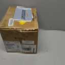 ZD410 Direct Thermal Label Printer for Shipping Barcodes Desktop USB Ethernet Wired Office Use