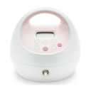 Spectra - S2 Plus Electric Breast Milk Pump for Baby Feeding - Convenient Breast Feeding Support