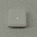 Spigen for 100W USB C Charger, [GaN II] 2 Port Foldable Power Adapter Compatible with iPhone 17 16 15 14 MacBook Pro/Air, iPad Pro/Air, USB-C Laptop HP Dell Pixelbook Type C Fast Wall Charger Block