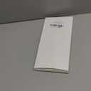 Kids Replacement Toothbrush Heads 10 Pack for Philips Sonicare Electric Toothbrush Soft Brush Head for Child 7+ for Boy Girl,Blue (Over 7 Years Old-blue)