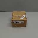 DG96-00110E DG96-00110A Oven Fan, 32 A 60Hz 120 Volts Electric Range Oven Convection Fan Motor Assembly Compatible with Samsung, Clockwise Rotation Left Hand Thread, Replaces AP59677600, PS11720787