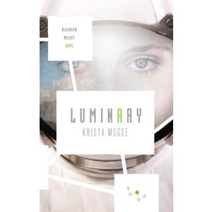Luminary (Anomaly)