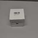 Men Women Retirement Gifts - Farewell Gift for Colleagues, Lavender Scented Candle for Women, Men, Friends, Colleagues, Teachers, Fun Retirement Candle (Style 9)