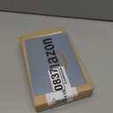 AMOLED Original for Google Pixel 9 Pro Screen Replacement for Google Pixel 9 Pro LCD Screen Touch Digitizer Display Assembly Pantalla GR83Y GEC77 GWVK6 with Tool kit