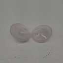 Momcozy Nipple Shield, Floral Contact Nipple Shield for Breastfeeding Moms with Flat or Inverted Nipples