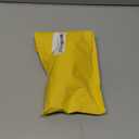 2026 Upgraded 3903-001003 3903-000519 Refrigerator Power Cord for Samsung,Compatible with RH29H8000SR/AA-00, RF261BEAEWW/AA-01 Etc,Replace Fridge Power Cord 3903-000786 3903-000796 Etc