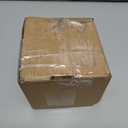 Drive-up 48V Club Car DS Forward Reverse Switch, Club Car Forward Reverse Switch Assembly with Handle and Micro Switch for Club Car DS 1996-Up Golf Carts, OEM 101753005 1012987