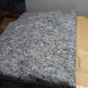 Pack Moving Blankets Bulk size 72x54 in. pack of 10  Furniture Packing Pads