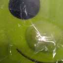 Funko POP! Plush: Shrek Shrek -  - Collectable Soft Plush - Birthday Gift Idea - Official Merchandise - Stuffed Plushie for Kids and Adults - Ideal for Movies Fans, Girlfriends and Boyfriends