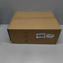 29" Tall Table Lamp for Living Room Set of 2,Vintage Bedside Nightstand Lamps with USB C+A Ports & AC Outlet,3-Way Dimmable Touch Control Desk Lamp for Bedroom,Color 2