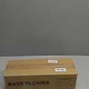 Round backdrop stand 5ft with Round Ring for Decoration - Sturdy Gold Metal Circle Balloon Arch Frame for Wedding, Birthday Party, Baby Shower & More Events (Gold, 6.5FT)