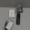 Upgrade Gas Fireplace Remote Switch System Kit for Standard Millivolt Valve Appliances, Compatible with Skytech, Majestic, Ambient, Empire, Monessen, Vermont Fireplaces