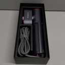 Jack  Rose Travel Steamer for Clothes,100-220V Portable Iron,15s Heat Up,Steamer  Iron 2 In 1, Travel Size,Large Ceramic Heat Panel,for Global and Europe (Purple)