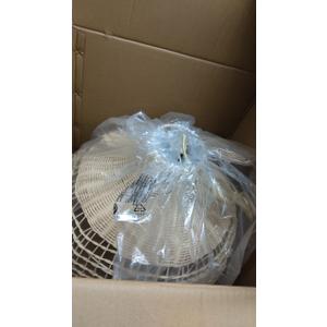 Rattan Pendant Lights, Hand-Woven Large Wicker Chandelier Boho Pendant Light Bamboo Basket Hanging Light for Bedroom Dining Room Kitchen Island Living Room, 17.8x17.8IN Rattan Pendant Lights, Hand-Woven Large Wicker Chandelier Boho Pendant Light Bamboo Basket Hanging Light for Bedroom Dining Room Kitchen Island Living Room, 17.8x17.8IN