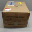 Feather Bed Mattress Topper