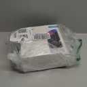 SUNVIE Smart Floor Can Light 5W RGBW Color Changing Up Lights Spotlight with Timer 2700K-6500K Uplighting Indoor Dimmable Uplights Indoor for Plant Corner, APP Control Alexa & Google Home, 2PCS