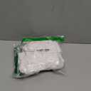 MathCat Workout Tank Tops for Women with Built in Bra, Sleeveless Gym Tops Seamless Racerback Athletic Yoga Shirts M