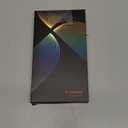 TORRAS for iPhone 17 Pro Case Crystal Clear, Ultra-Thin, 2025 Upgraded Non-Yellowing, Military-Grade Protection, Transparent Slim Case for iPhone 17 Pro Phone Case, Soft, Anti-Scratch, Clear